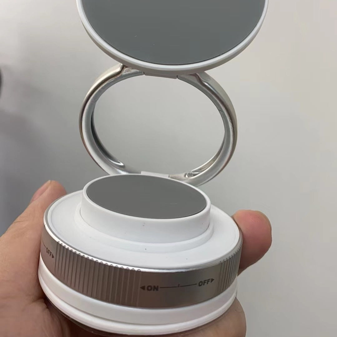 Car Phone Holder Vacuum Adsorption New