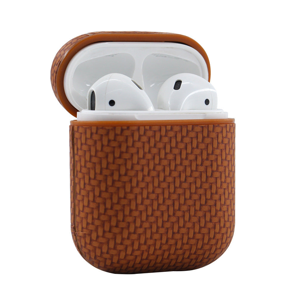 Airpods Kopfhörerhülle