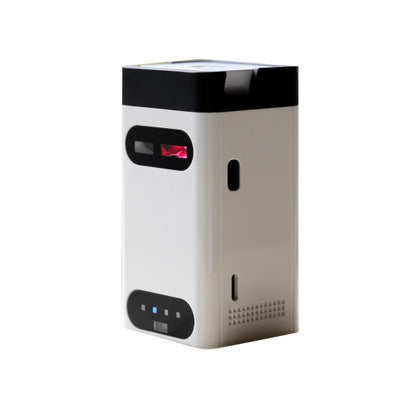 Virtuelle Laser-Tastatur Bluetooth Wireless