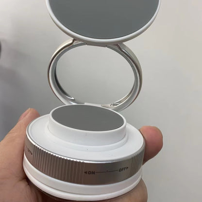 Car Phone Holder Vacuum Adsorption New