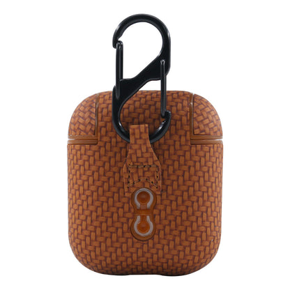 Airpods Kopfhörerhülle