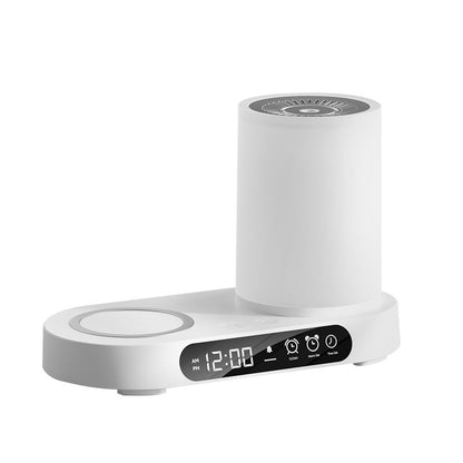Smart Aroma Diffusor mit starkem Nebel