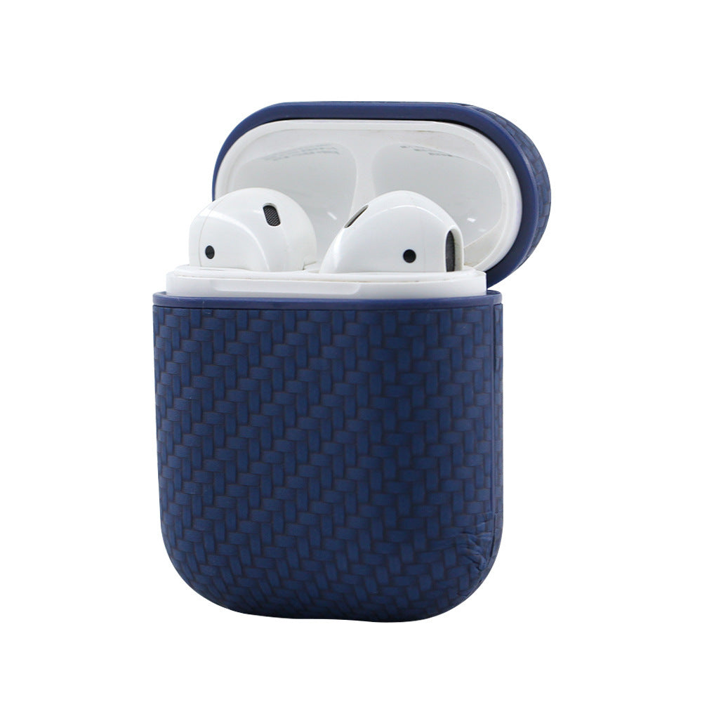 Airpods Kopfhörerhülle
