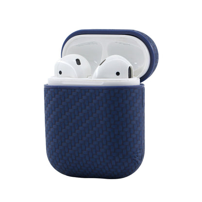 Airpods Kopfhörerhülle