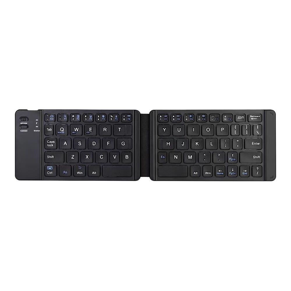 Virtuelle Laser-Tastatur Bluetooth Wireless