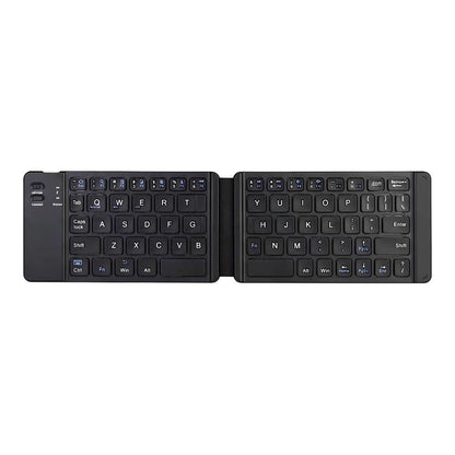 Virtuelle Laser-Tastatur Bluetooth Wireless