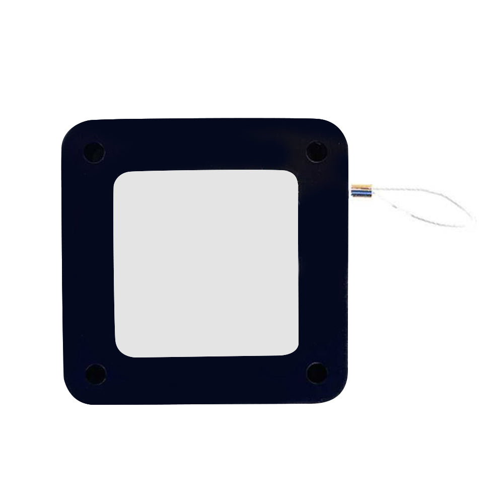 Automatischer Türschließer