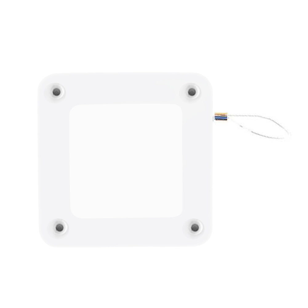 Automatischer Türschließer