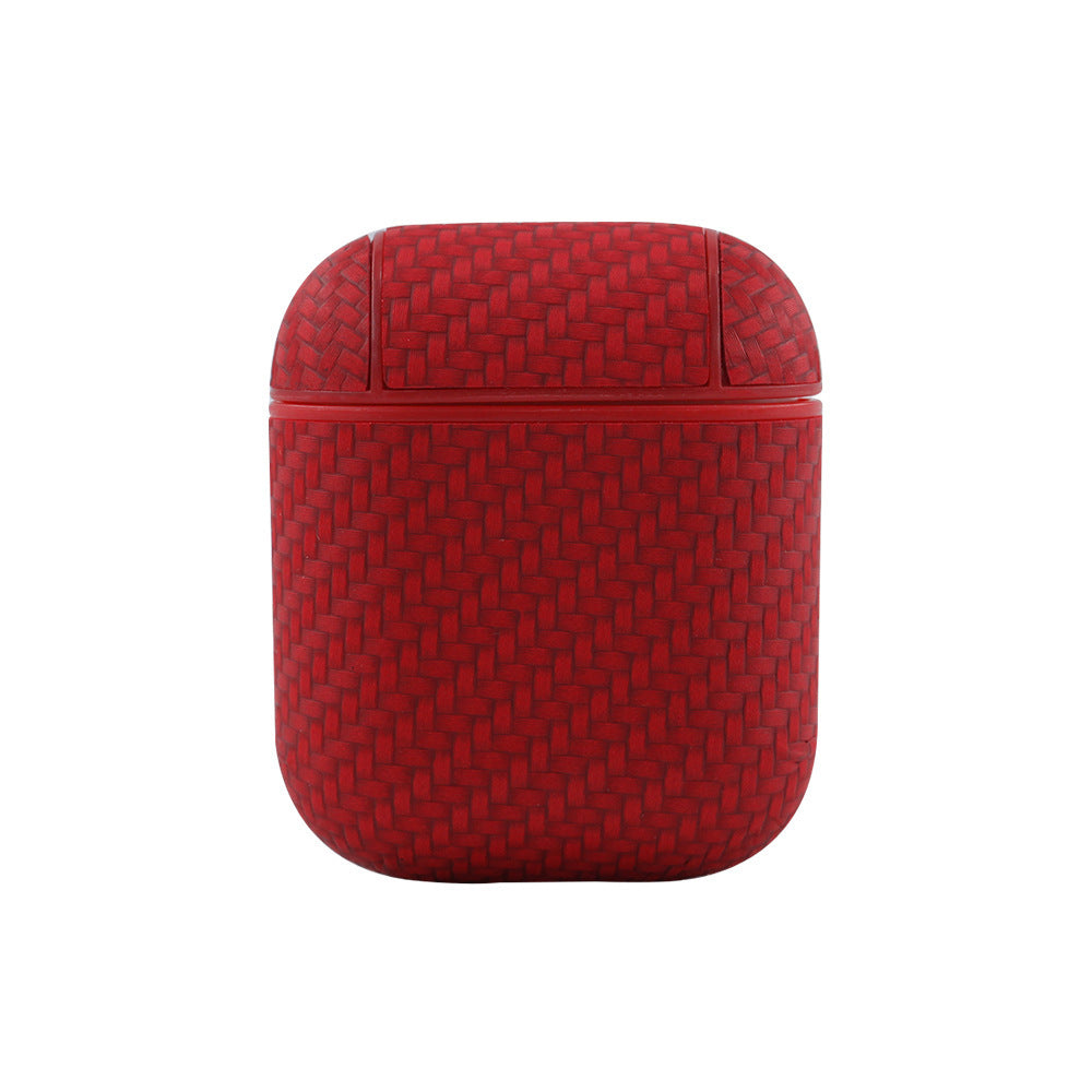 Airpods Kopfhörerhülle