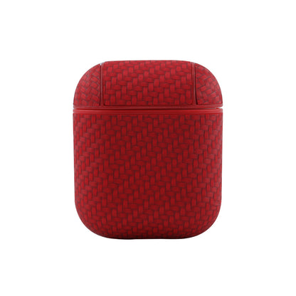 Airpods Kopfhörerhülle