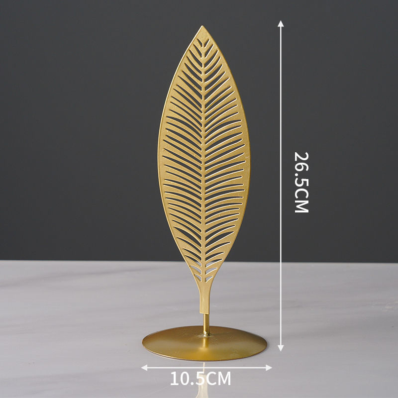 Moderne Wohnaccessoires aus Kupfer