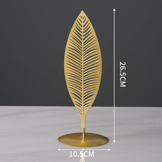 Moderne Wohnaccessoires aus Kupfer