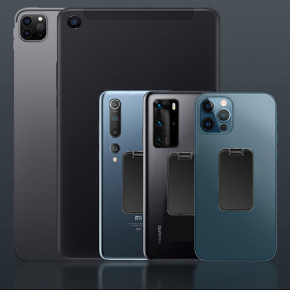 Faltbarer Desktop-Handyständer