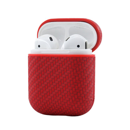 Airpods Kopfhörerhülle
