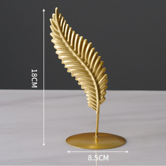 Moderne Wohnaccessoires aus Kupfer