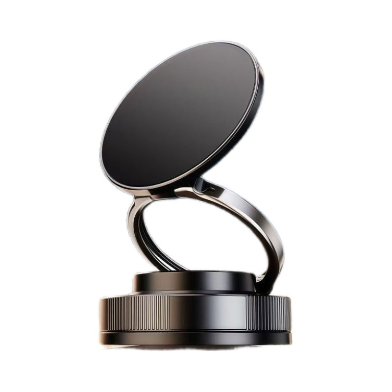 Car Phone Holder Vacuum Adsorption New