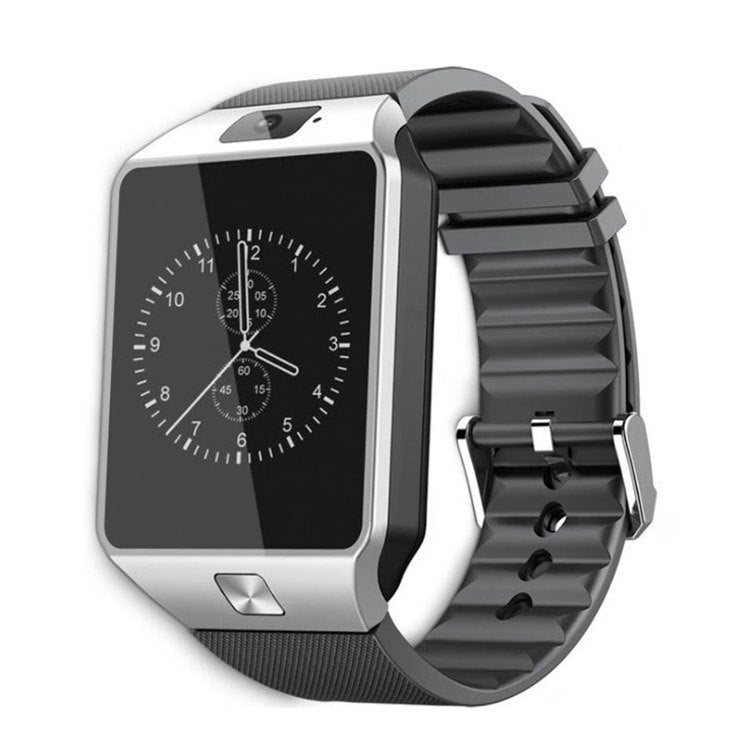 Sport-Smartwatch Karten-Handyuhr
