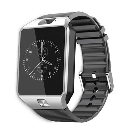 Sport-Smartwatch Karten-Handyuhr