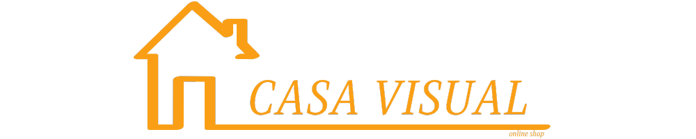 casavisual