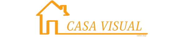 casavisual