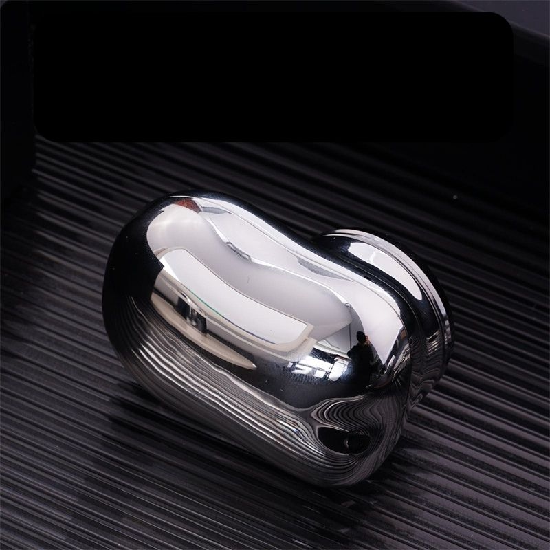 Tragbarer Minirasierer