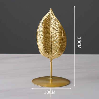 Moderne Wohnaccessoires aus Kupfer