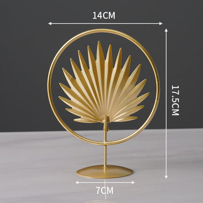 Moderne Wohnaccessoires aus Kupfer