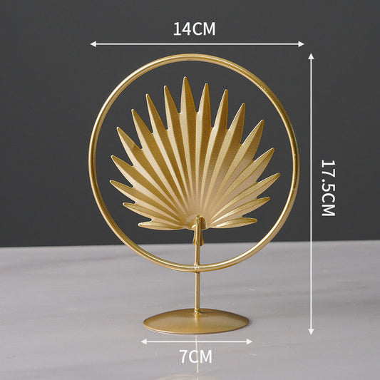 Moderne Wohnaccessoires aus Kupfer