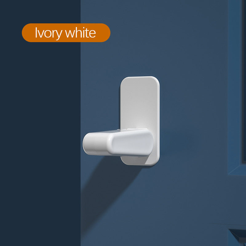 Türhebelschloss Kinderhaustiere Sicherheitsschloss