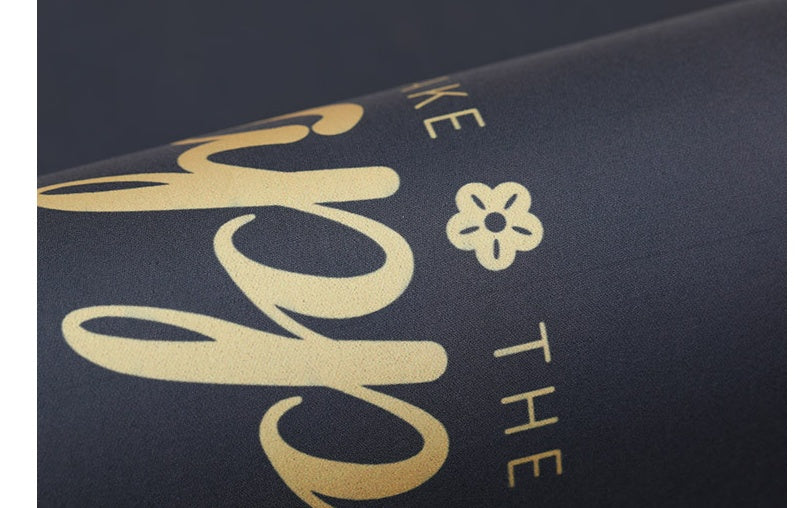 Weiche Kieselalgen-Schlamm-Badezimmer-Saugmatte Anti-Rutsch