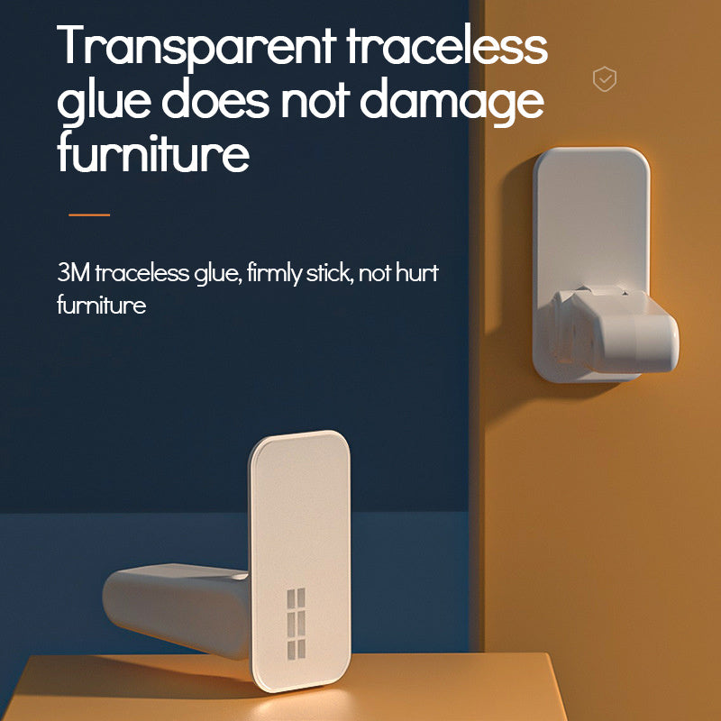 Türhebelschloss Kinderhaustiere Sicherheitsschloss