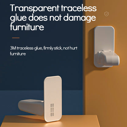 Türhebelschloss Kinderhaustiere Sicherheitsschloss