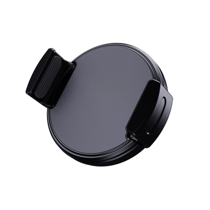 Car Phone Holder Vacuum Adsorption New
