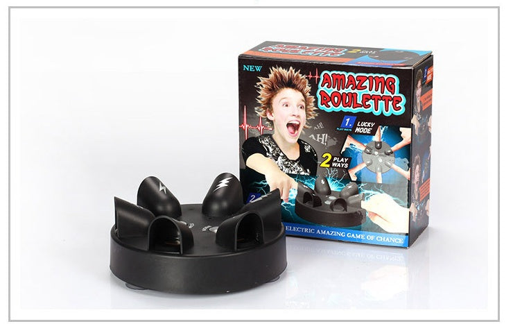 Herzschlagfingergerät